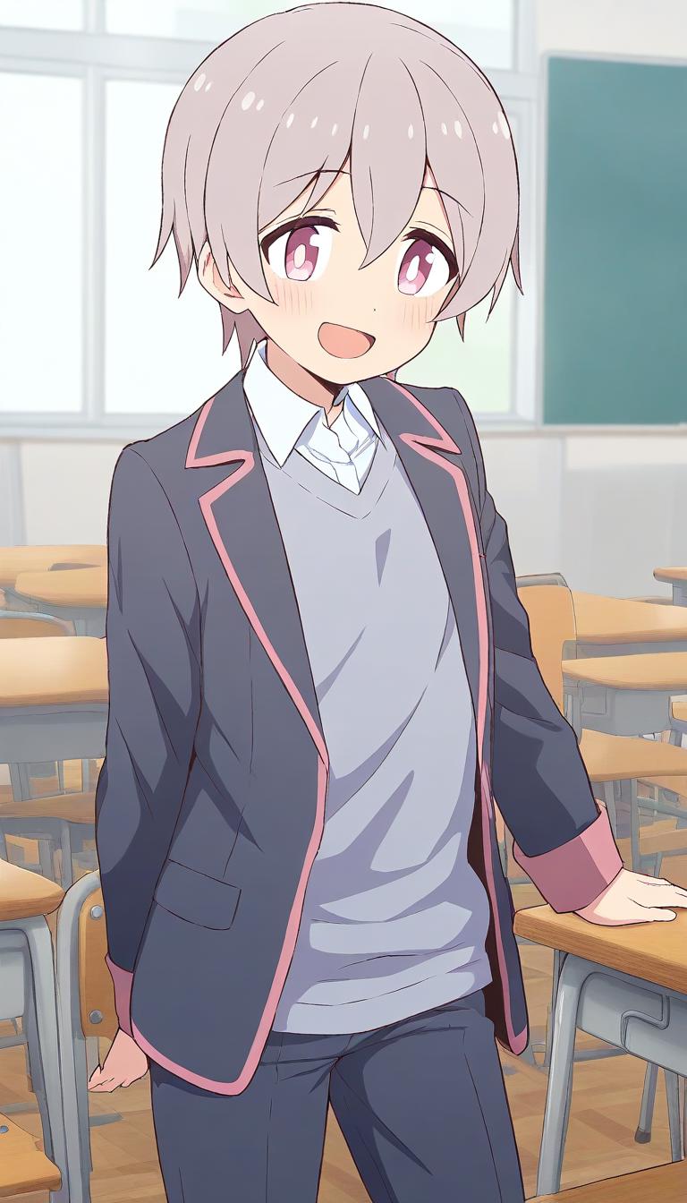 senkawa_minato (11).png